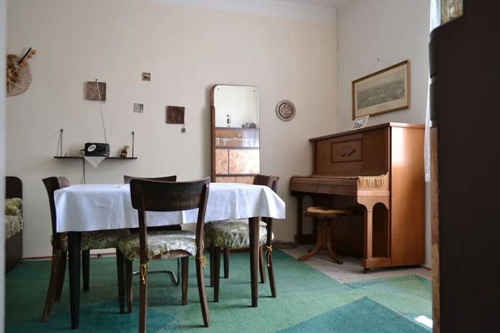 Prodej rodinného domu, Jindřichův Hradec, U Nemocnice, 339 m2