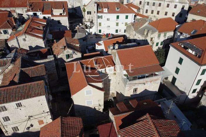 Prodej ubytování, Split, Chorvatsko, 350 m2