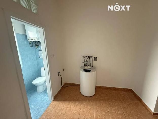 Prodej bytu 4+1, České Velenice, třída Čsl. legií, 105 m2