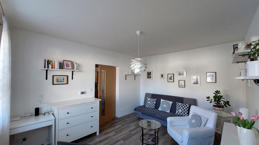 Prodej rodinného domu, Zruč-Senec - Senec, Plzeňská, 305 m2