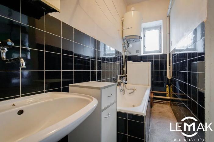 Prodej rodinného domu, Slatinice, 237 m2