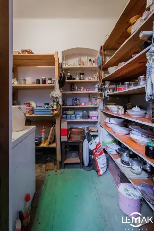 Prodej rodinného domu, Slatinice, 237 m2