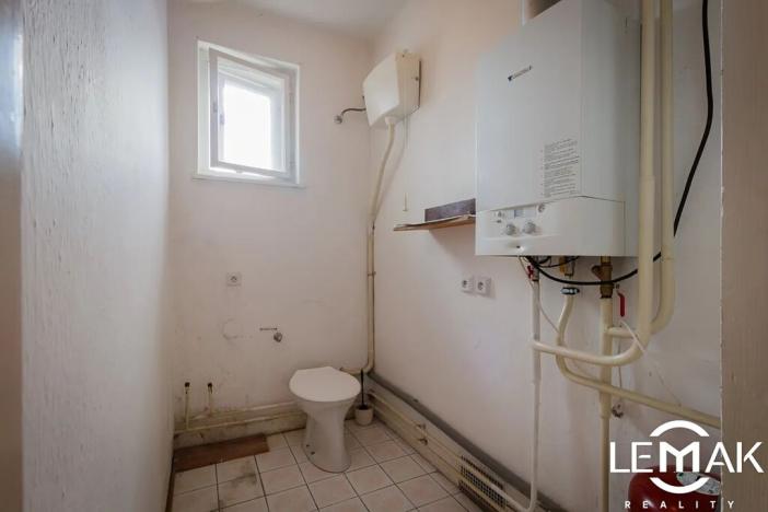 Prodej rodinného domu, Slatinice, 237 m2