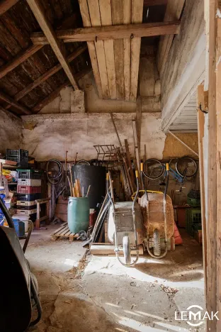 Prodej rodinného domu, Slatinice, 237 m2