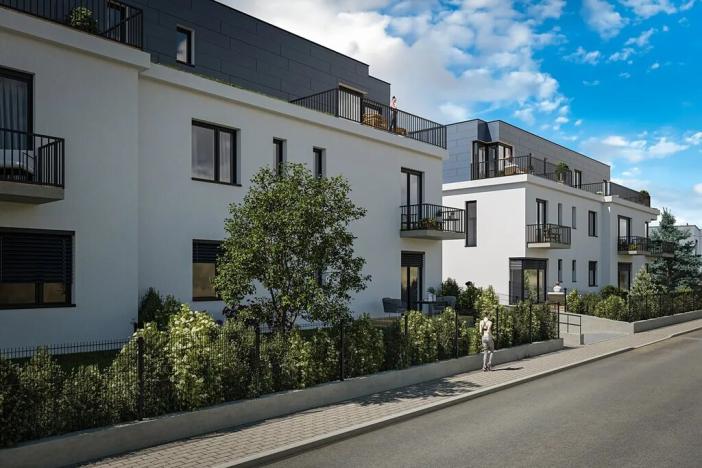 Prodej bytu 3+kk, Praha - Chodov, Dunovského, 83 m2