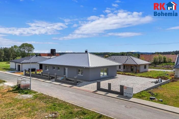 Prodej - jiné, Sukorady, 200 m2