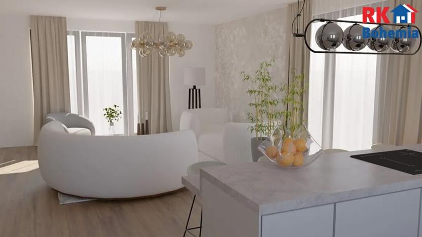 Prodej rodinného domu, Sukorady, 200 m2