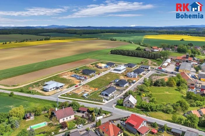 Prodej rodinného domu, Sukorady, 200 m2