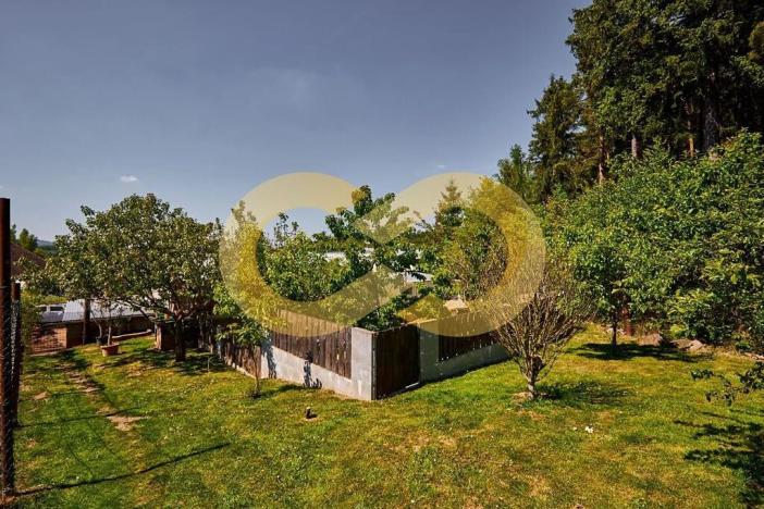 Prodej skladu, Háje, 6412 m2