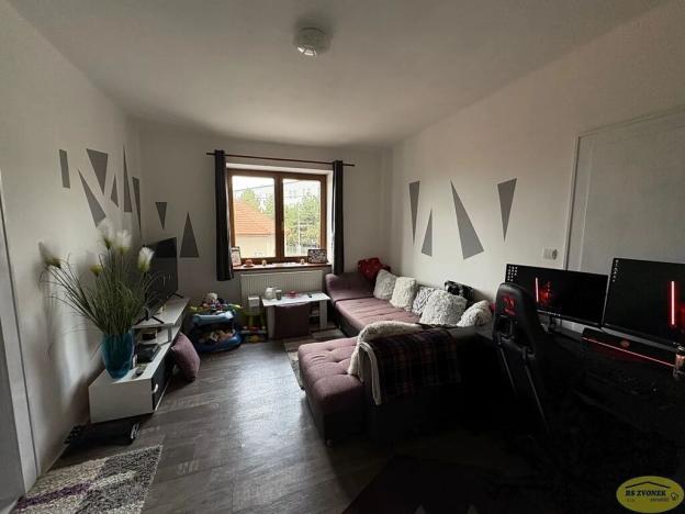 Prodej obchodního prostoru, Bystřice pod Hostýnem, Přerovská, 420 m2