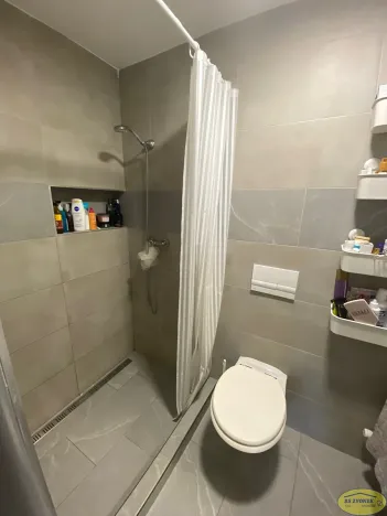 Prodej obchodního prostoru, Bystřice pod Hostýnem, Přerovská, 420 m2