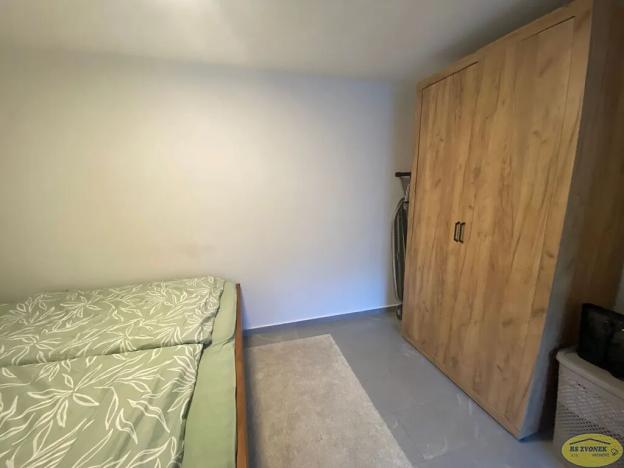 Prodej obchodního prostoru, Bystřice pod Hostýnem, Přerovská, 420 m2