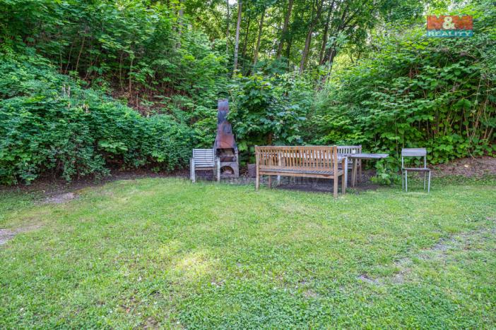 Prodej bytu 2+kk, Praha - Smíchov, Na Václavce, 56 m2