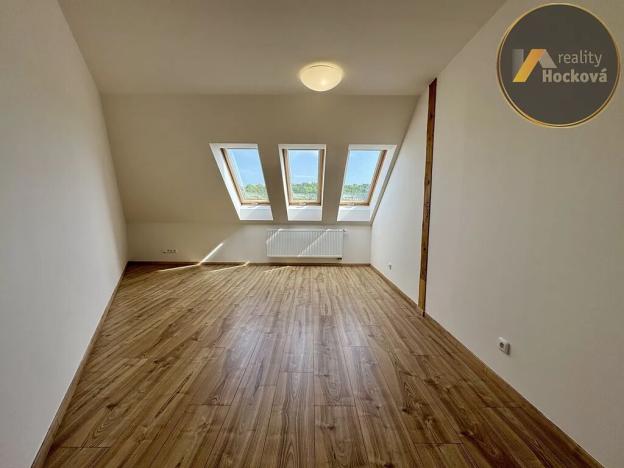 Prodej bytu 1+1, Praha - Libeň, Zenklova, 94 m2