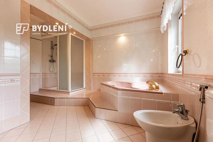 Prodej rodinného domu, Proboštov, Na pěnkavce, 389 m2