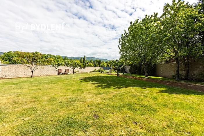 Prodej rodinného domu, Proboštov, Na pěnkavce, 389 m2