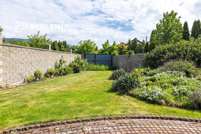 Prodej rodinného domu, Proboštov, Na pěnkavce, 389 m2