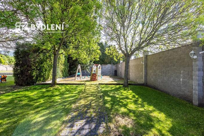 Prodej rodinného domu, Proboštov, Na pěnkavce, 389 m2