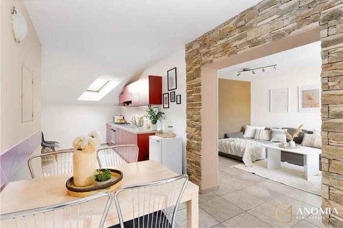 Prodej ubytování, Lednice, Nejdecká, 594 m2