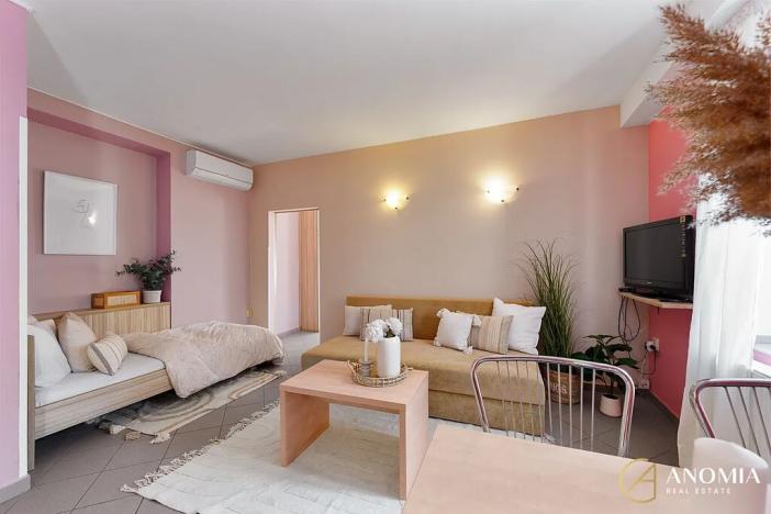 Prodej ubytování, Lednice, Nejdecká, 594 m2