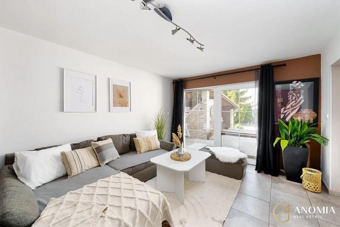 Prodej ubytování, Lednice, Nejdecká, 594 m2