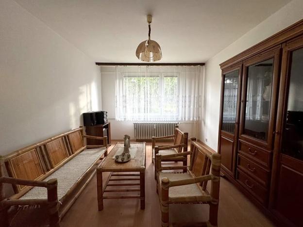 Prodej bytu 3+1, Liberec, Na Bojišti, 85 m2