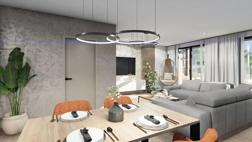 Prodej rodinného domu, Tučapy, 145 m2