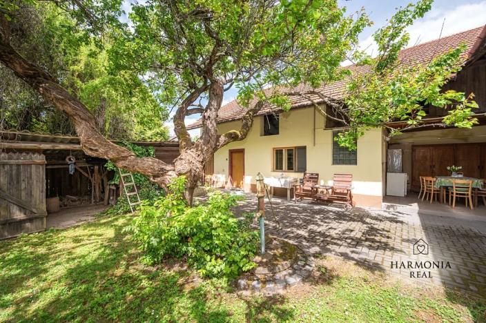 Prodej rodinného domu, Drásov, Čedlosy, 372 m2