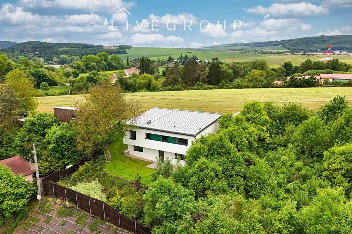 Prodej rodinného domu, Chudčice, 125 m2