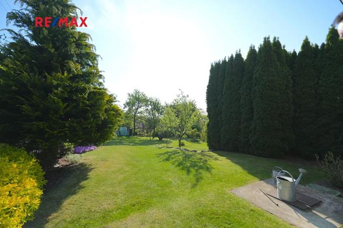 Prodej rodinného domu, Lomnice, 298 m2