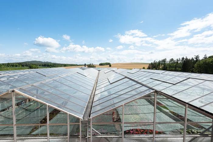 Prodej rodinného domu, Miřetice, 159 m2