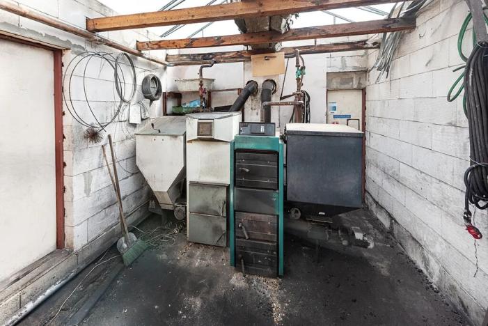 Prodej rodinného domu, Miřetice, 159 m2