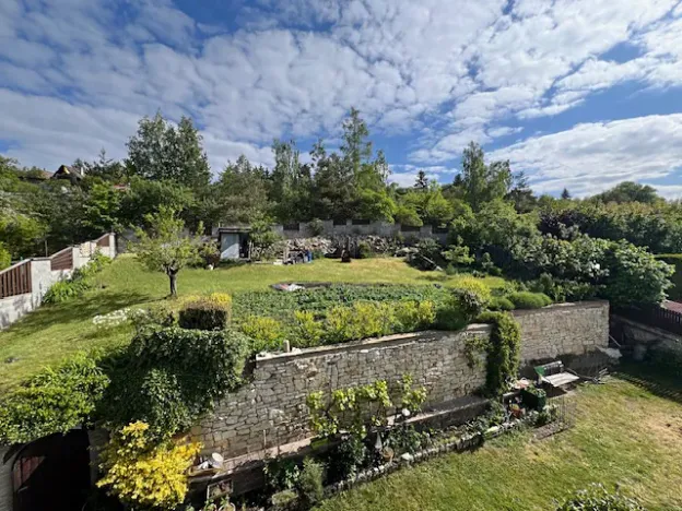 Prodej rodinného domu, Nové Strašecí, Nad Nádražím, 200 m2