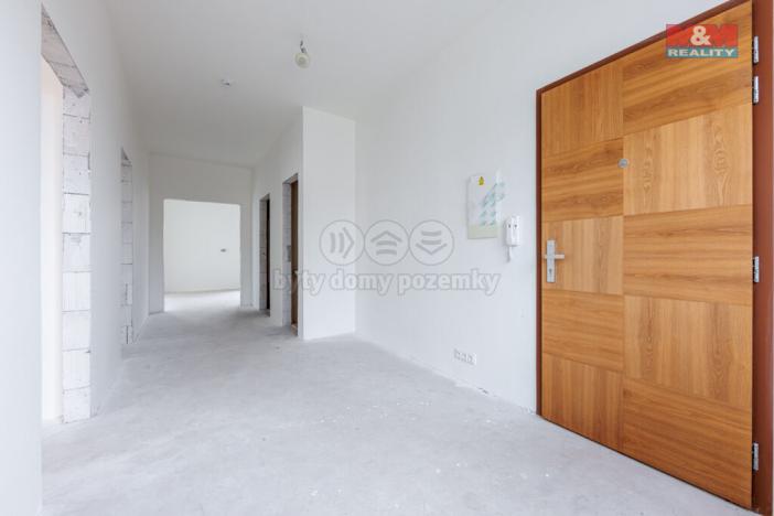 Prodej rodinného domu, Karlovy Vary - Drahovice, Rumunská, 895 m2