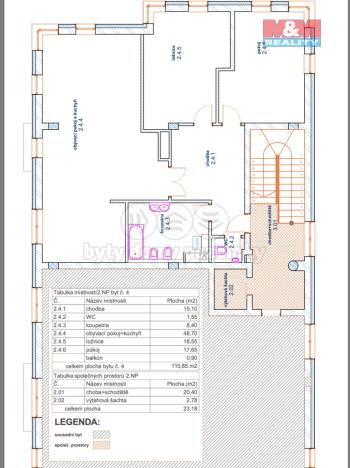 Prodej rodinného domu, Karlovy Vary - Drahovice, Rumunská, 895 m2