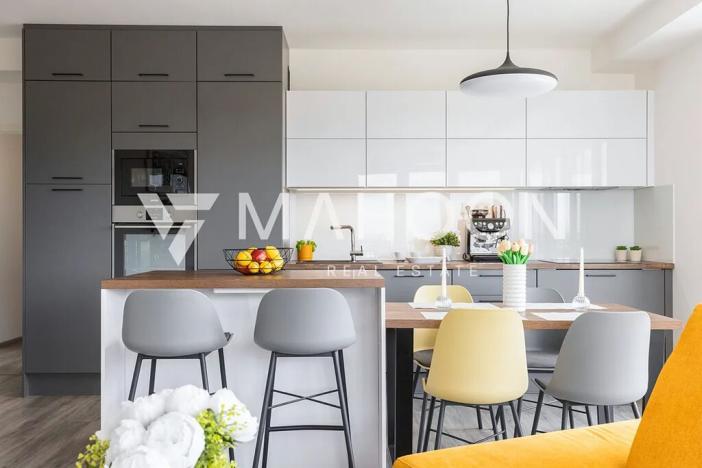 Prodej bytu 4+kk, Praha - Hostivař, Horolezecká, 105 m2