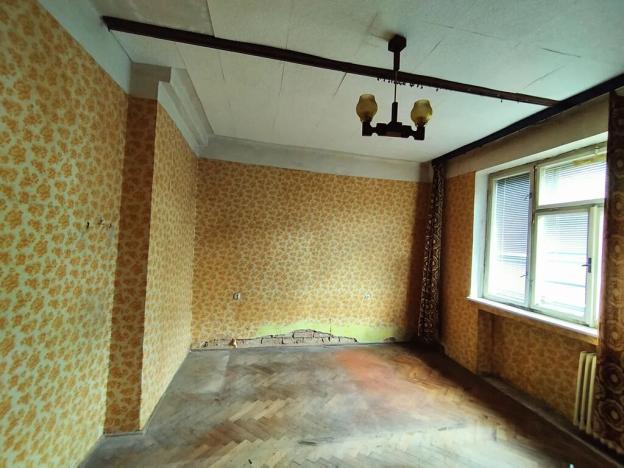 Prodej pozemku pro bydlení, Šlapanice, Čechova, 267 m2