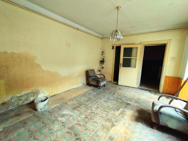 Prodej rodinného domu, Šlapanice, Čechova, 152 m2