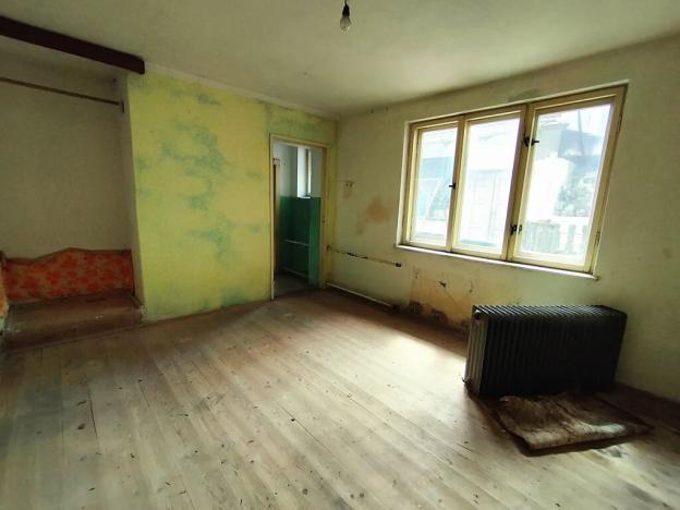 Prodej rodinného domu, Šlapanice, Čechova, 152 m2