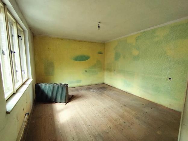 Prodej rodinného domu, Šlapanice, Čechova, 152 m2