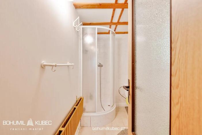 Prodej chaty, Probulov, 70 m2