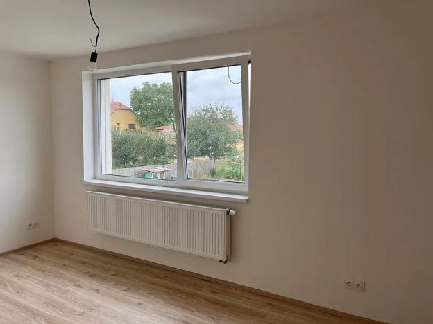 Prodej rodinného domu, Vlasatice, 145 m2