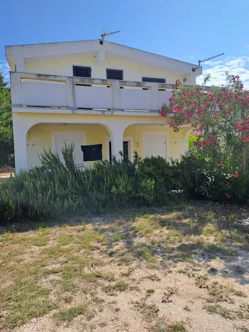 Prodej bytu 4+kk, Vir, Chorvatsko, 84 m2