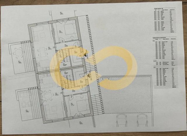 Prodej rodinného domu, Prachatice, Esovitá, 180 m2