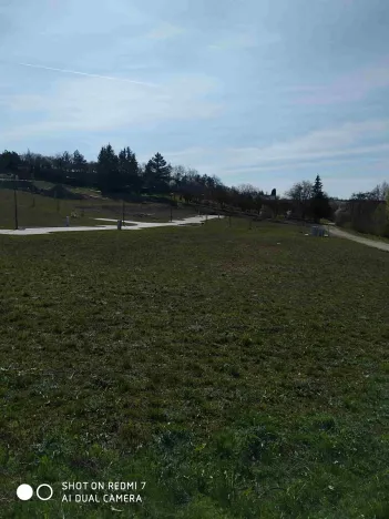 Prodej pozemku pro bydlení, Viničné Šumice, 623 m2