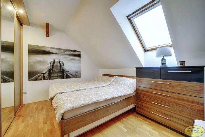 Prodej bytu 4+kk, Holešov, Pivovarská, 128 m2