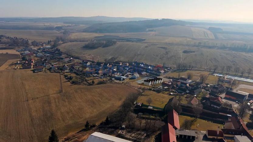 Prodej rodinného domu, Olešník, 116 m2