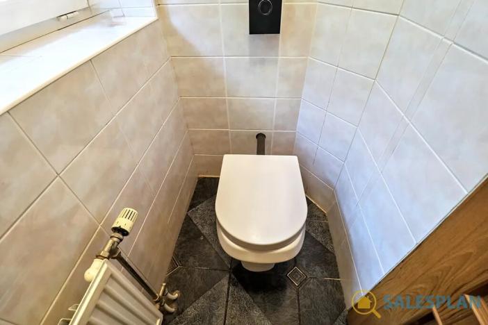 Prodej rodinného domu, Praha - Koloděje, K Dubči, 337 m2