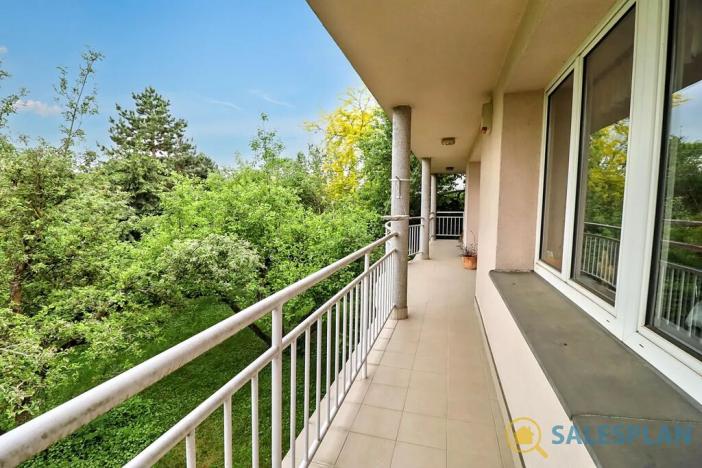 Prodej rodinného domu, Praha - Koloděje, K Dubči, 337 m2