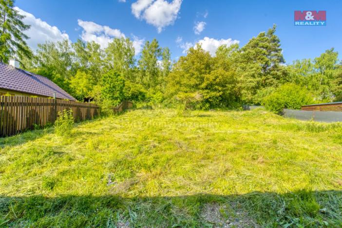 Prodej rodinného domu, Tuchlovice - Srby, 103 m2